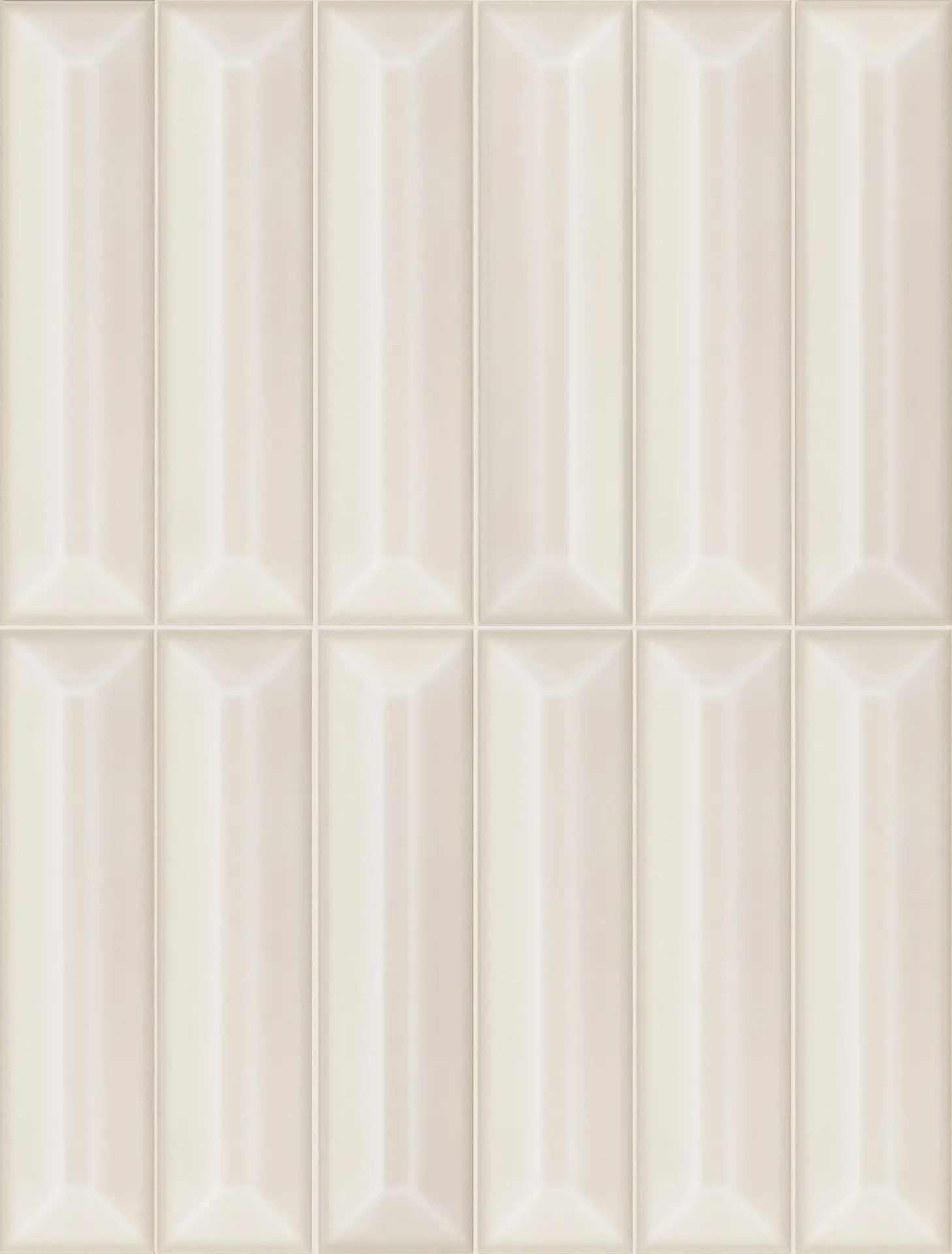 Vogue Fl Lg 20 Convesso 5X20 0FLLG20C