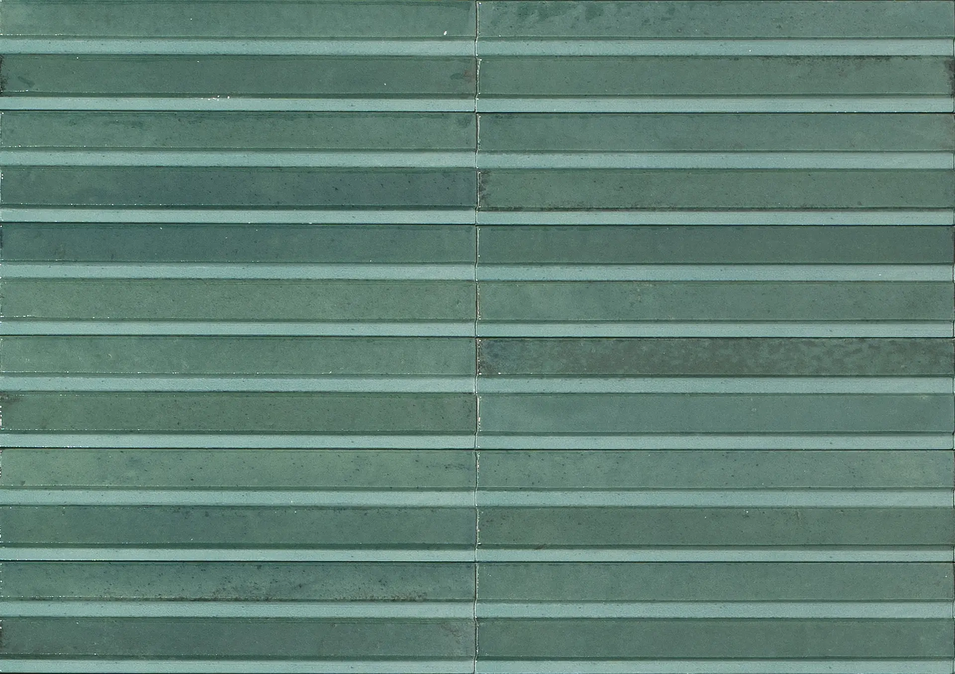 Marazzi Lume Emerald Struttura 3D Rake Lux MP9G