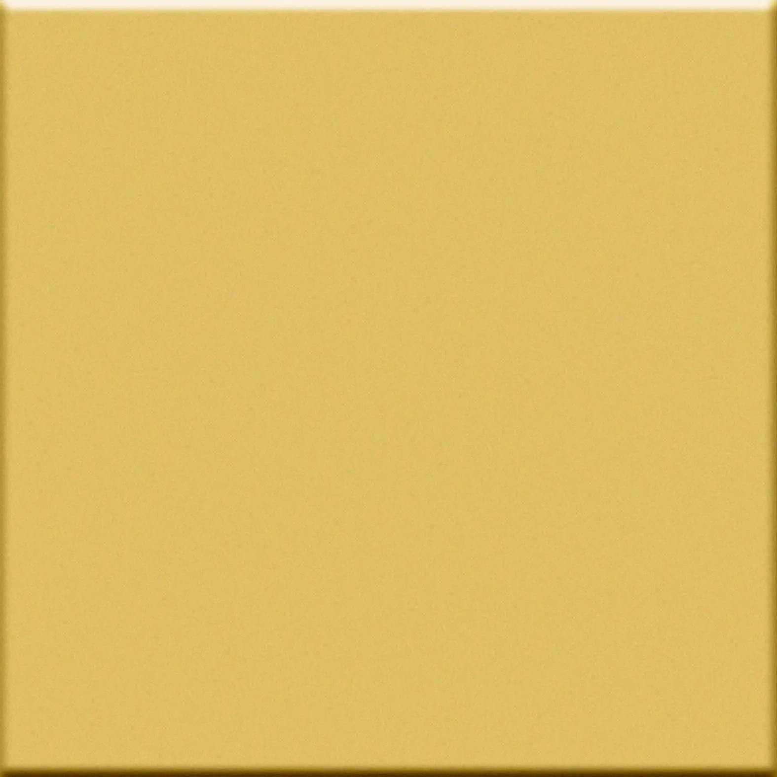 Vogue In Giallo 10X10 0011523