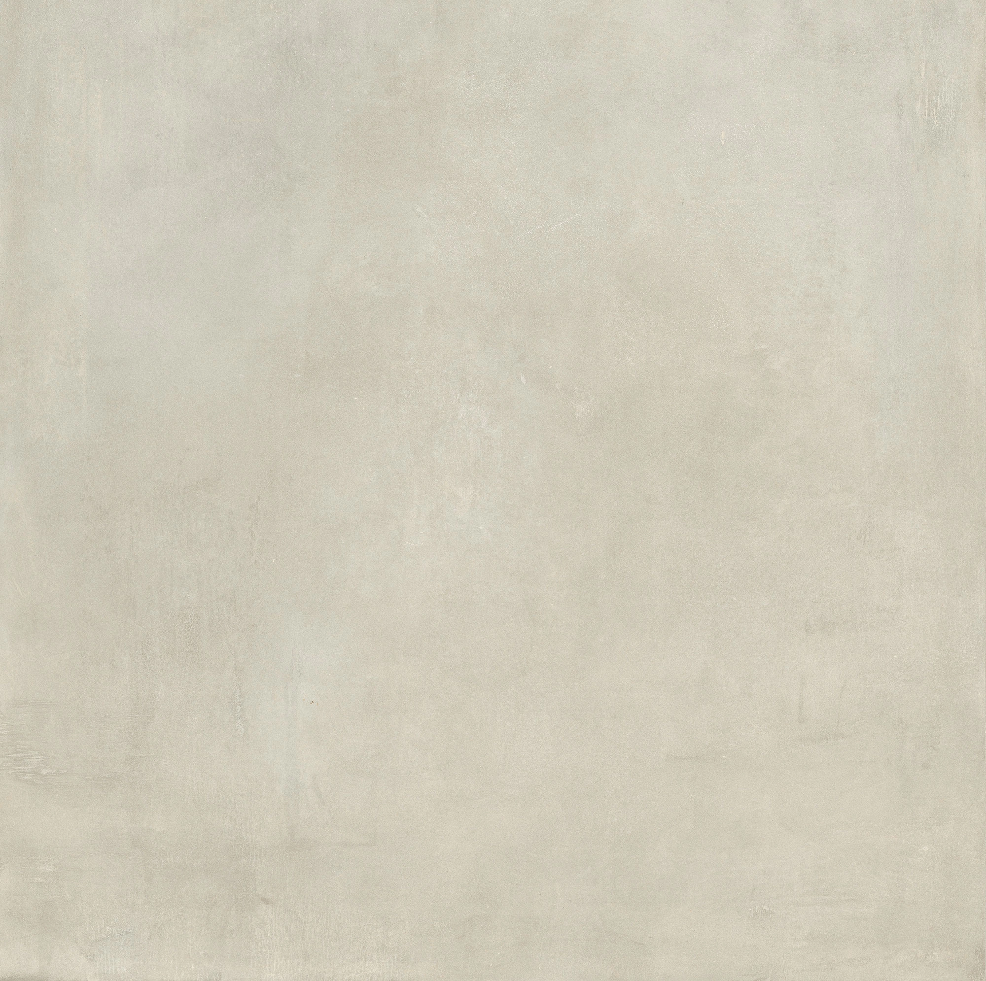 Italgraniti I Cementi Beige Sq. 120X120 FL0212