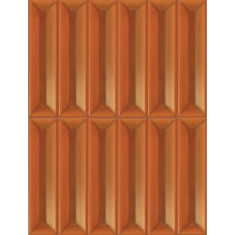 Vogue Fl Lt 40 Concavo 5X40 0FLLT40B