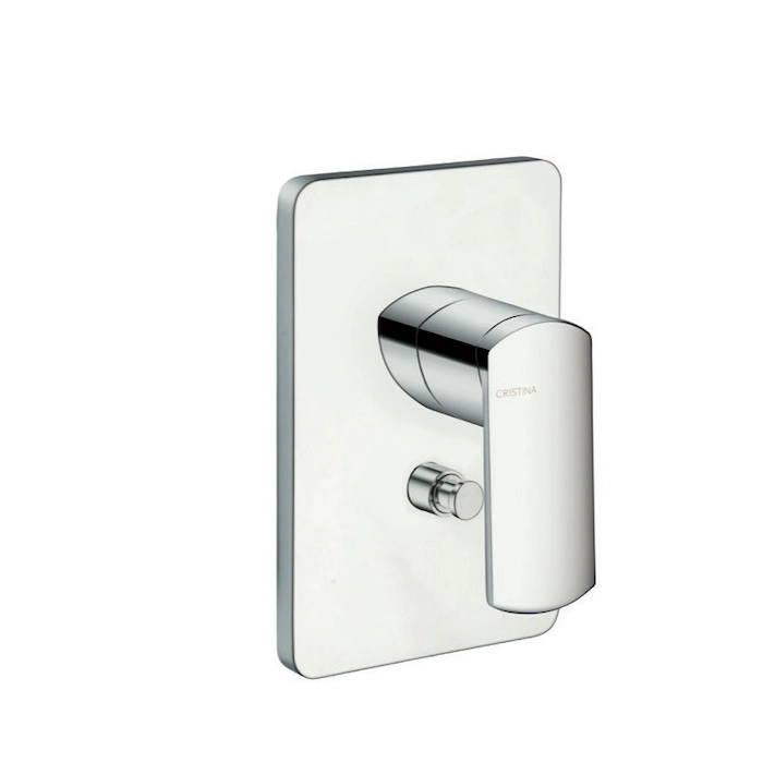 Miscelatore CRISTINA CRIPF689