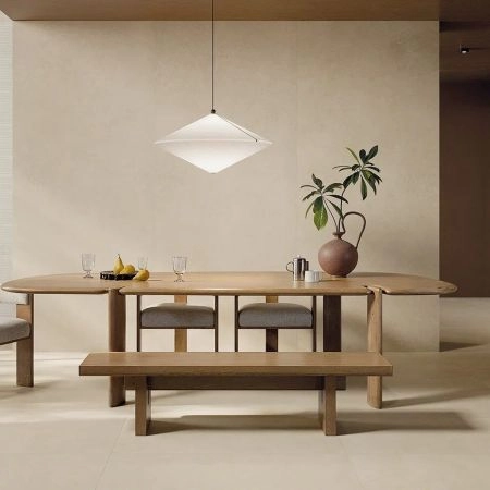 Keope Grace Gr.Beige 60X120 R11 60X120Rt 60X120 5DJ3