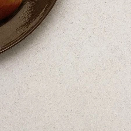 Keope Grace Gr.White 60X120 R11 60X120Rt 60X120 3DJ3