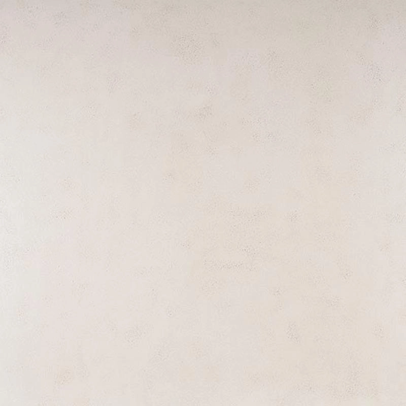 Fioranese Sfrido Cemento1 Bianco 90X90R 0SF901R