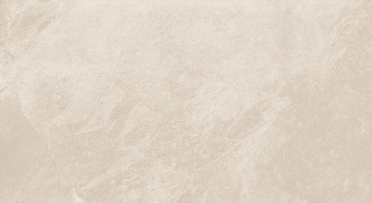 Atlas Concorde Solution Impact Moon 60x120 Rectified AFH9