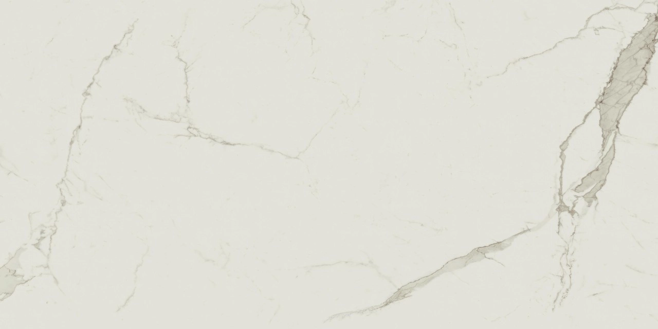 Atlas Concorde Solution Exigo Calacatta Lappato 60x120 Rectified A6OW