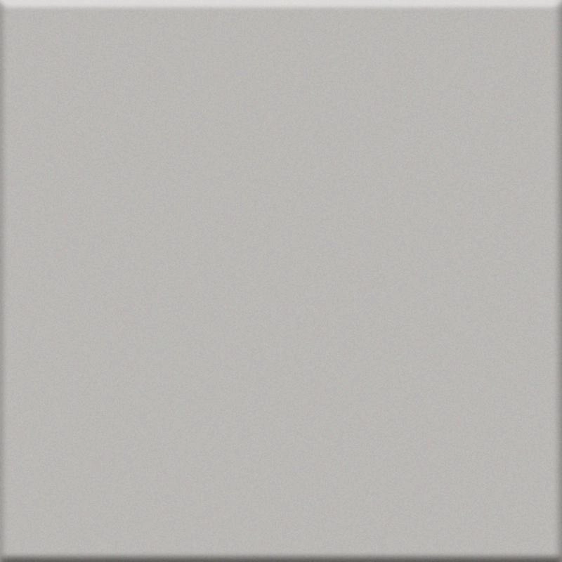 Vogue Tr Argento 20X20 0022266