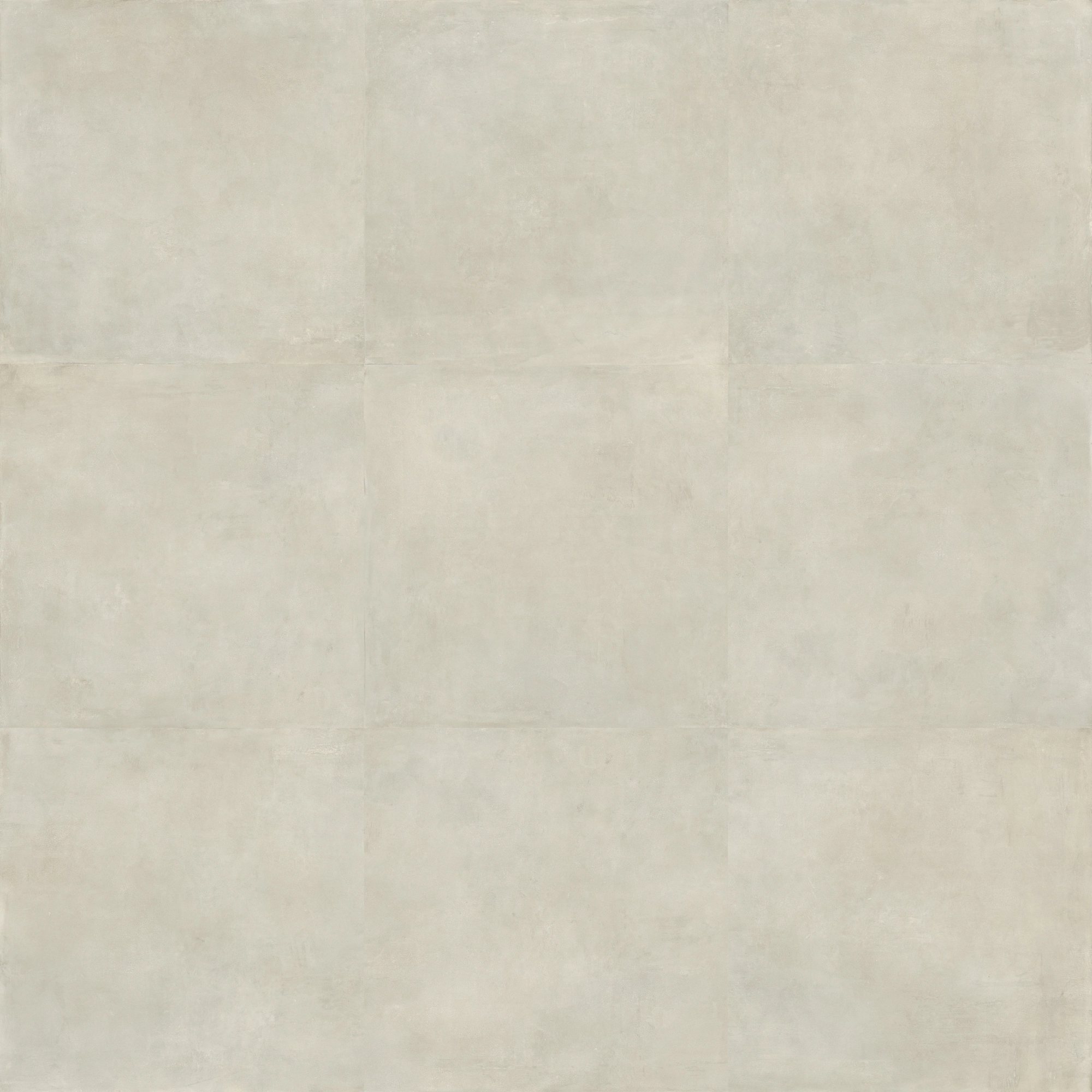 Italgraniti I Cementi Beige Sq. 120X120 FL0212