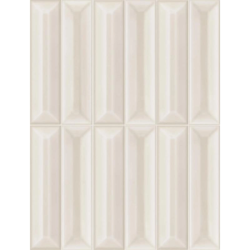 Vogue Fl Lg 40 Conc/Conv 5X40 0FLLG40D