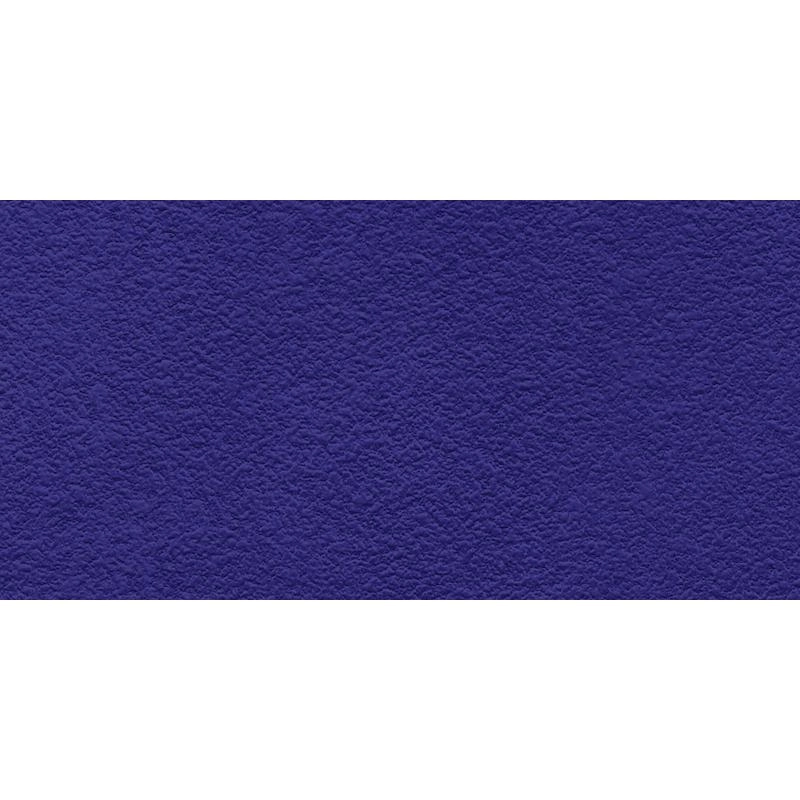 Vogue Rf Cobalto 20X40 04424182