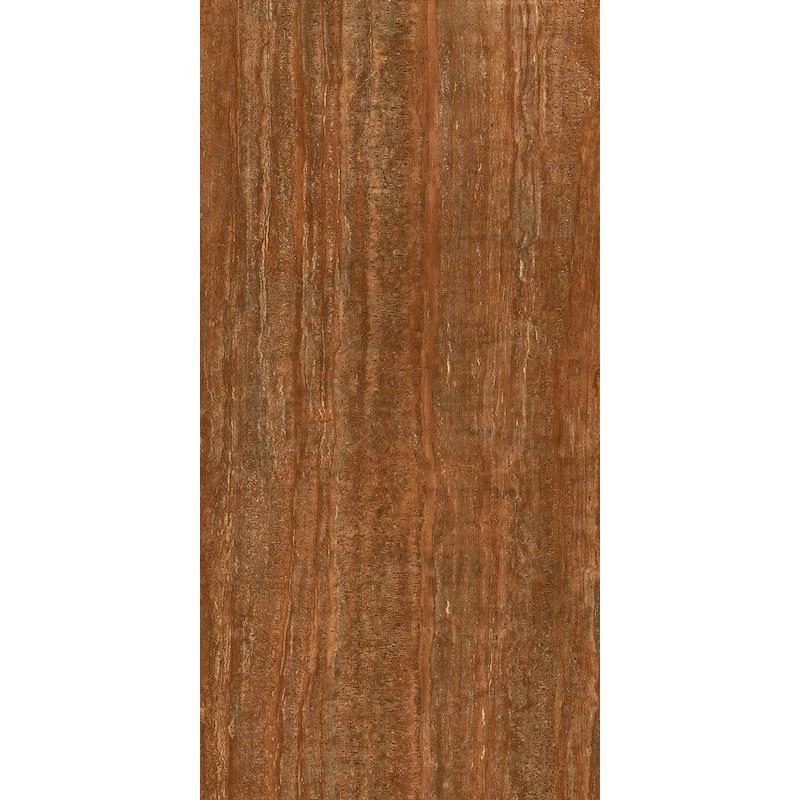 Fioranese Senzatempo Ros.Pers 75X149,7R 0TT715R