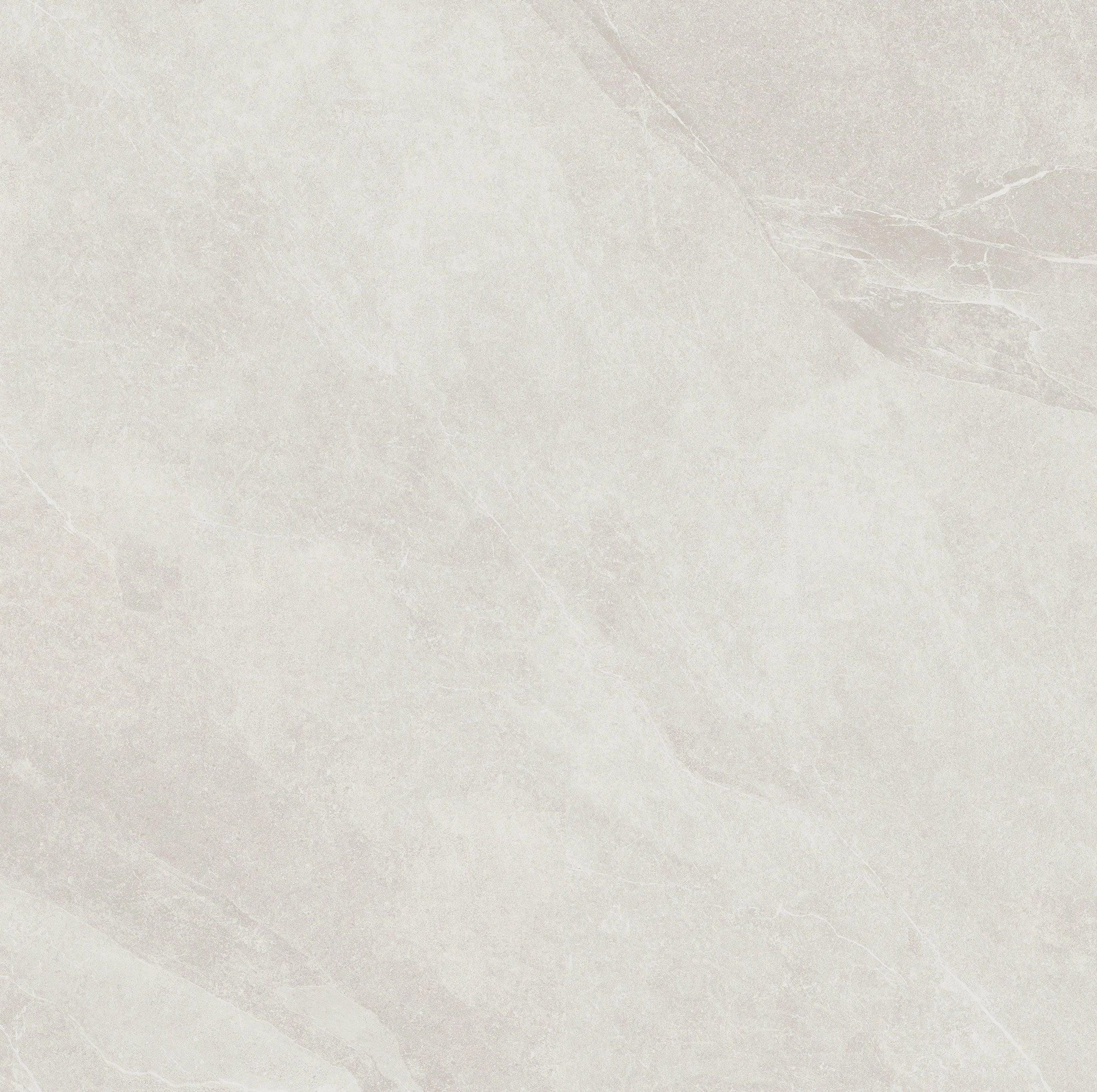 Italgraniti Moon Sq. 120X120 SL0112