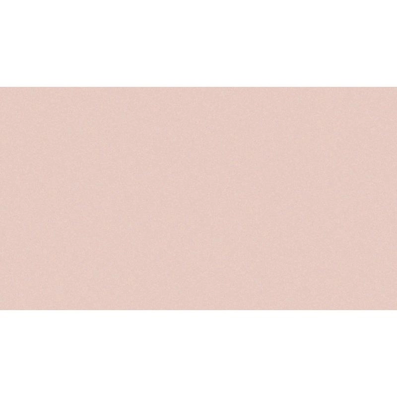 Vogue In Rosa 5X20 0011S28