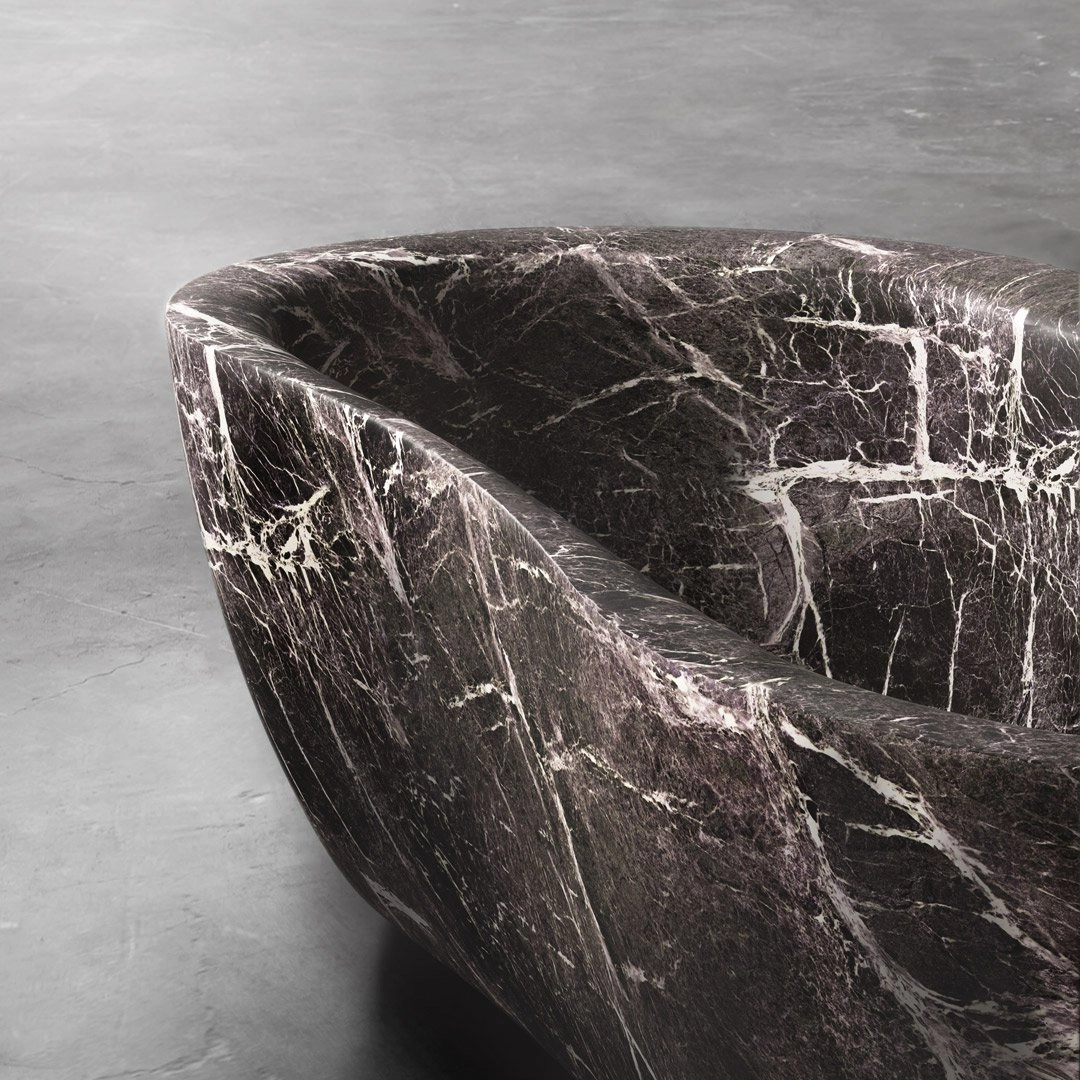 Wanna Antonio Lupi FIDA