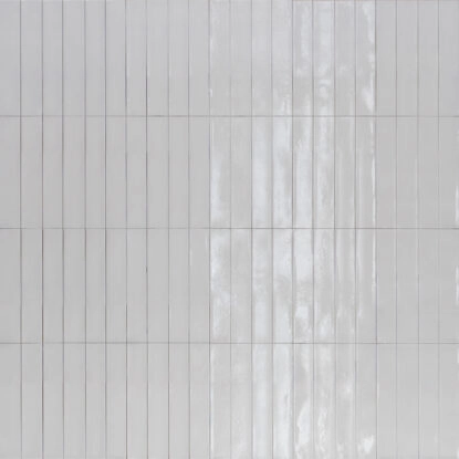 Ragno Amuri Bianco Glossy RC8M