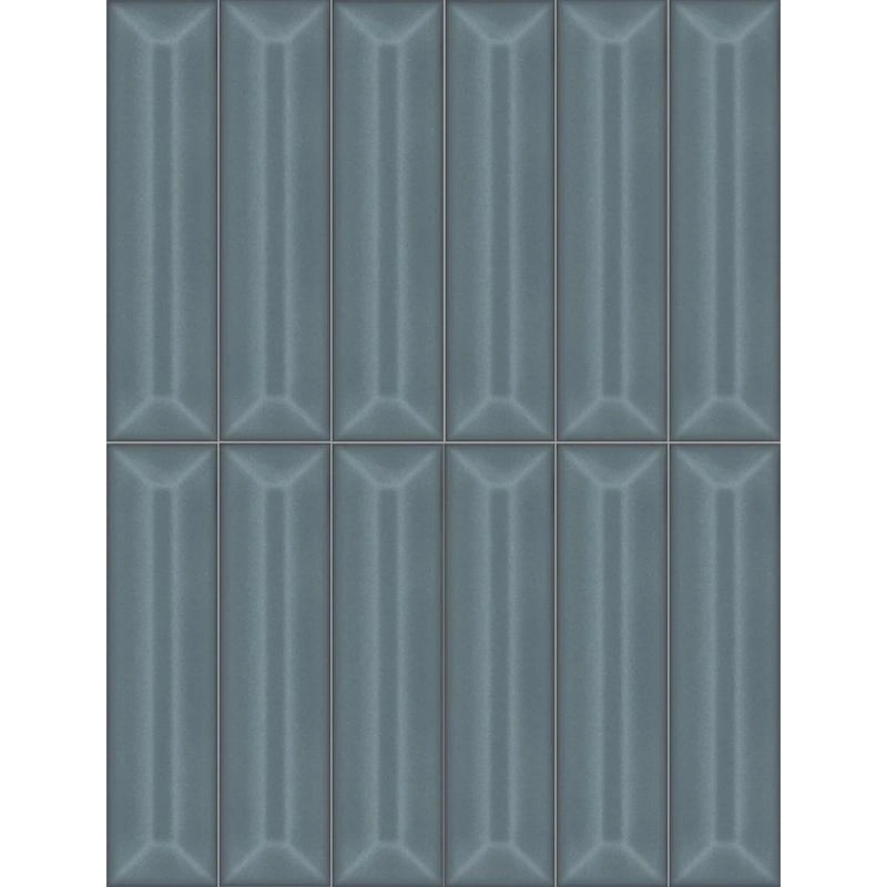 Vogue Fl Lc 40 Convesso 5X40 0FLLC40C