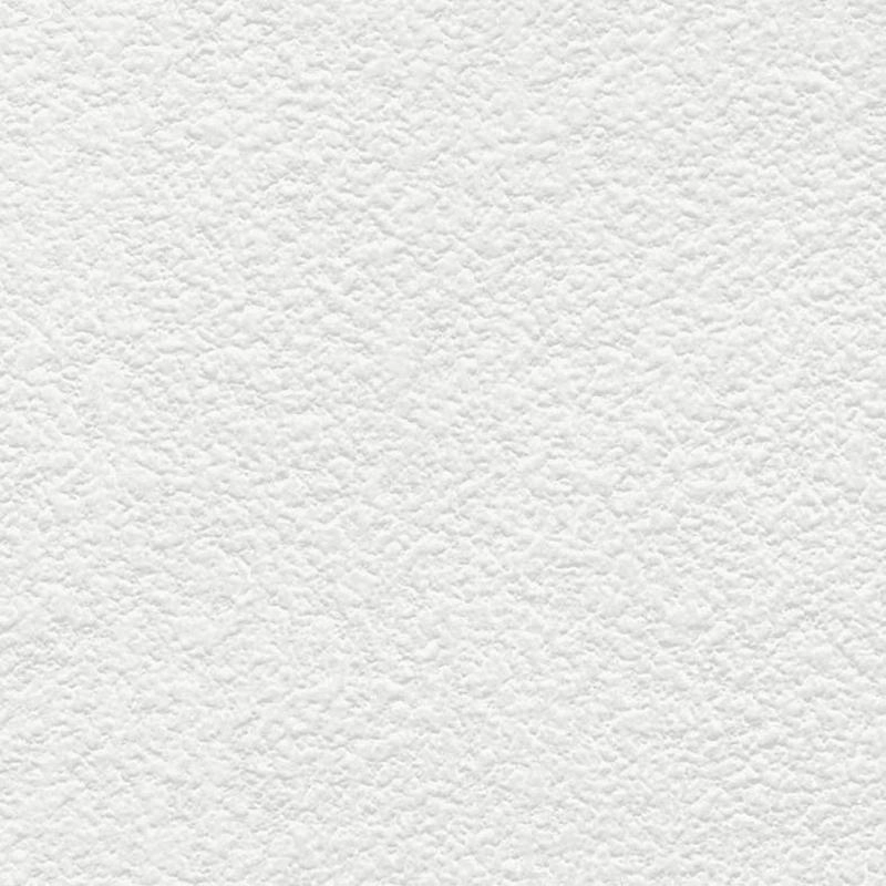 Vogue Rf Ghiaccio 10X10 0044520