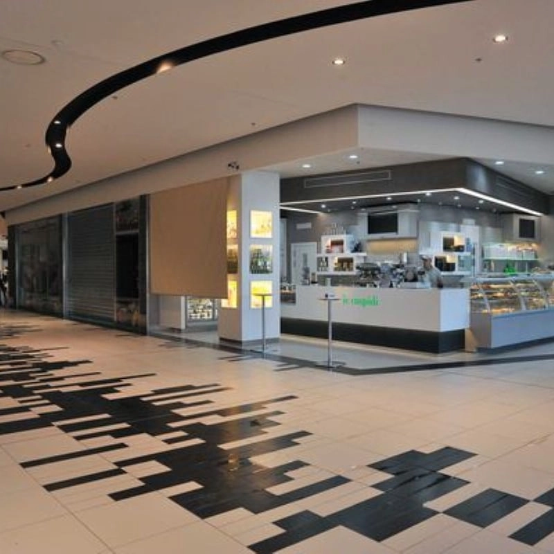 Casalgrande Padana Unicolore Bianco A 700101