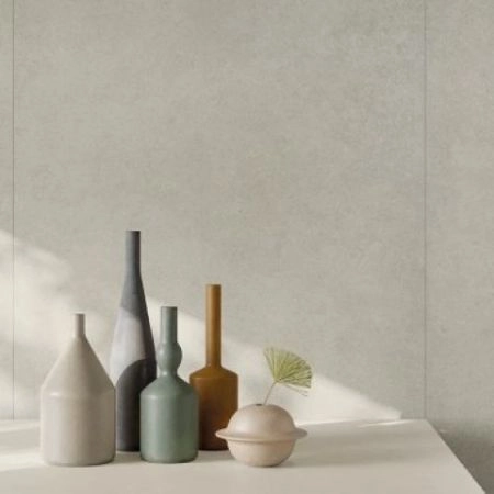 Keope Grace Gr.Iron 60X120X2 60X120Sprt 60X120 J31W