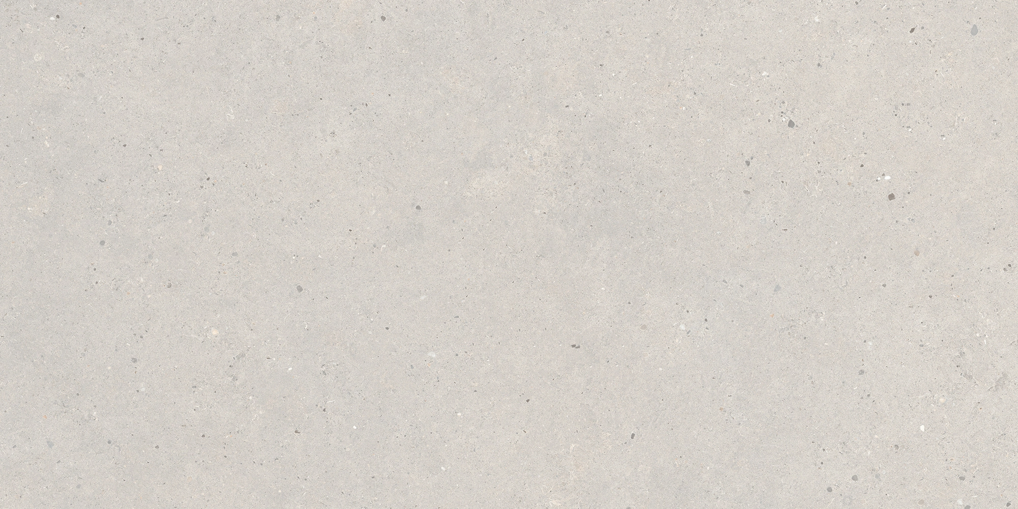 Italgraniti Silver Grain Grey Antislip Sq. 120X60 SI03BAA