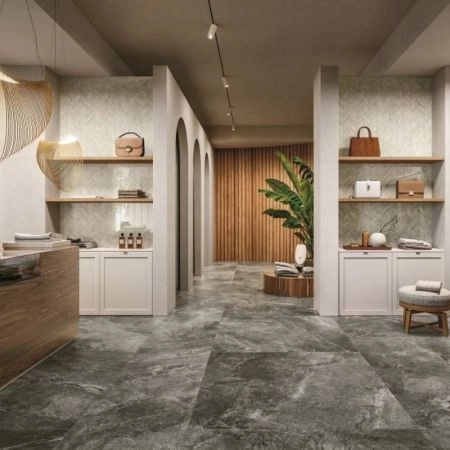 Refin River Natural R 30X60 RA82