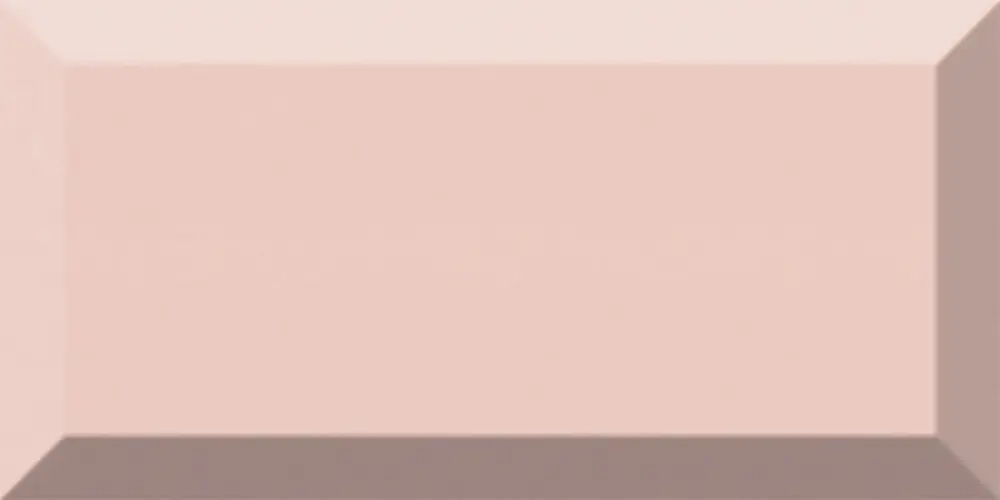 Vogue In Rosa Bisello 10X20 41128