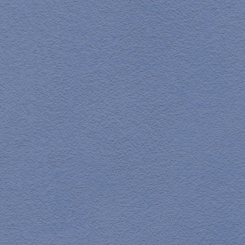 Vogue Rf Blu Avio 20X20 0044237