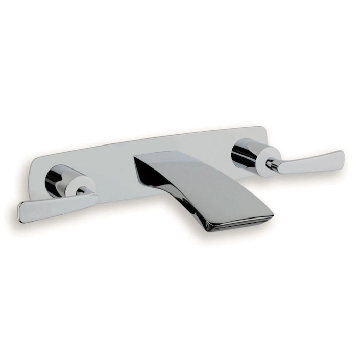 Mélangeur CRISTINA CRIBO942