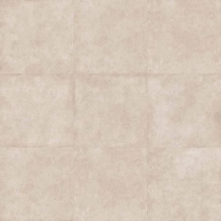 Keope Ge.Ivory 60 R11 60X60 Rt H2HJ