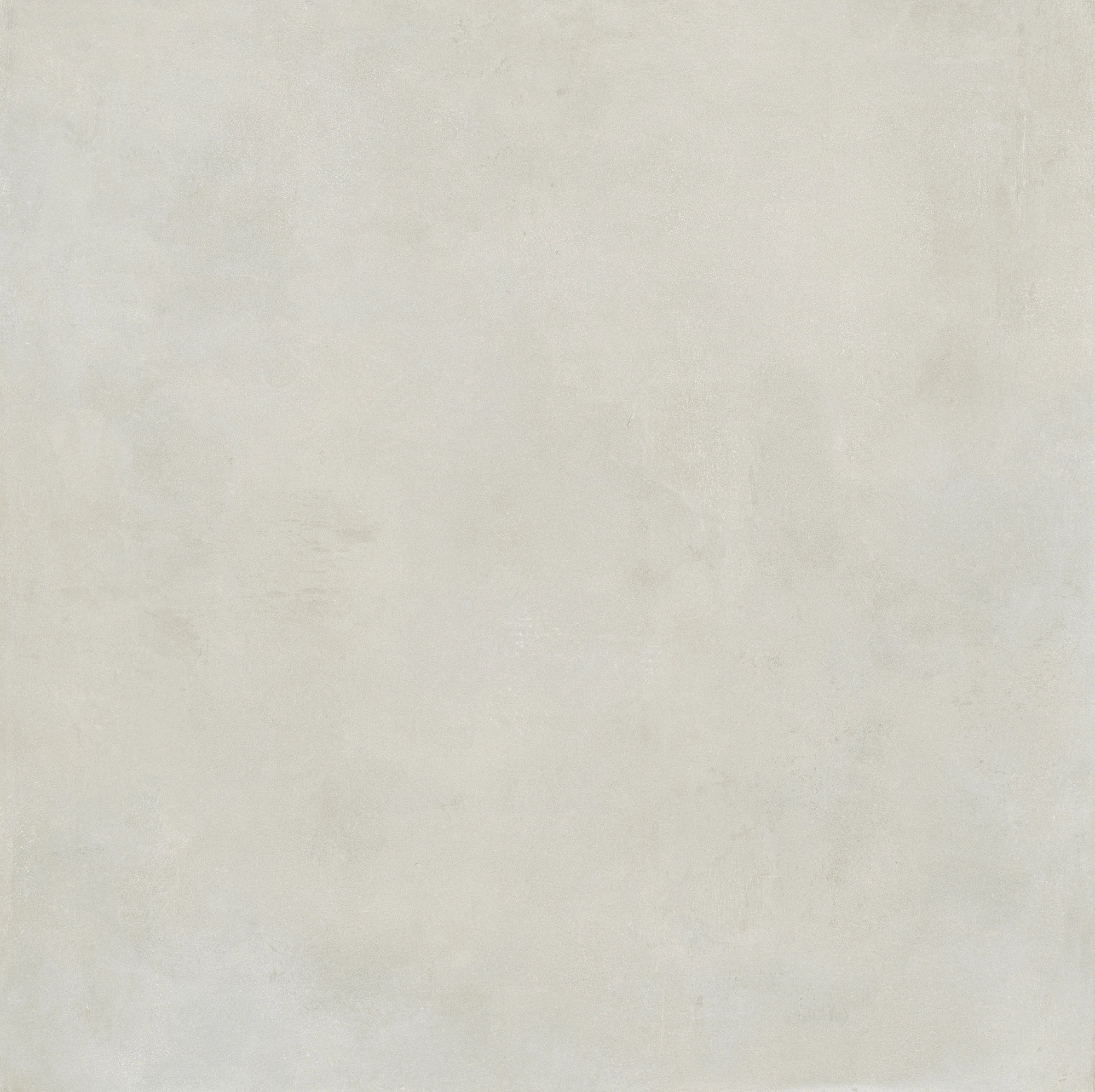 Italgraniti I Cementi White Sq. 120X120 FL0112