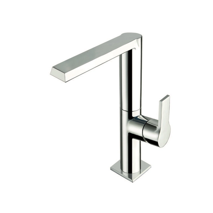 Mixer CRISTINA CRIOG928