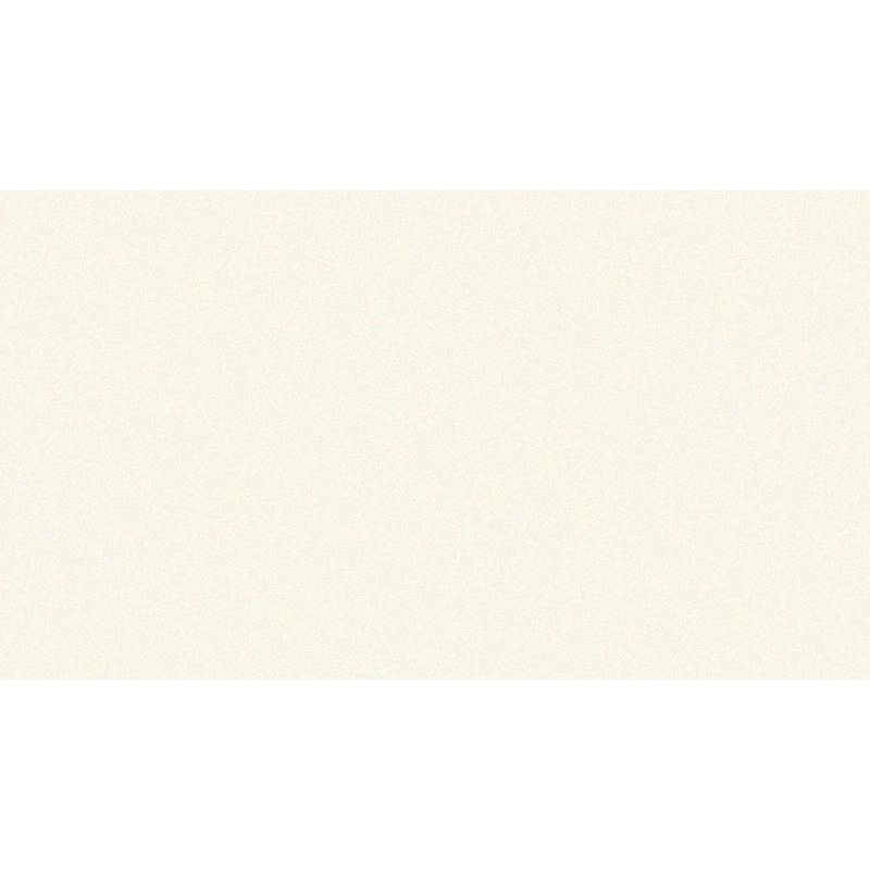 Vogue In Latte 20X40 01124002