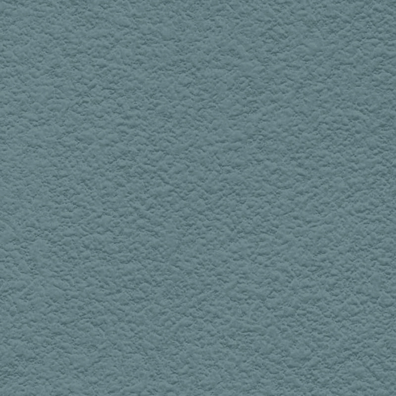 Vogue Rf Turchese 10X10 0044556