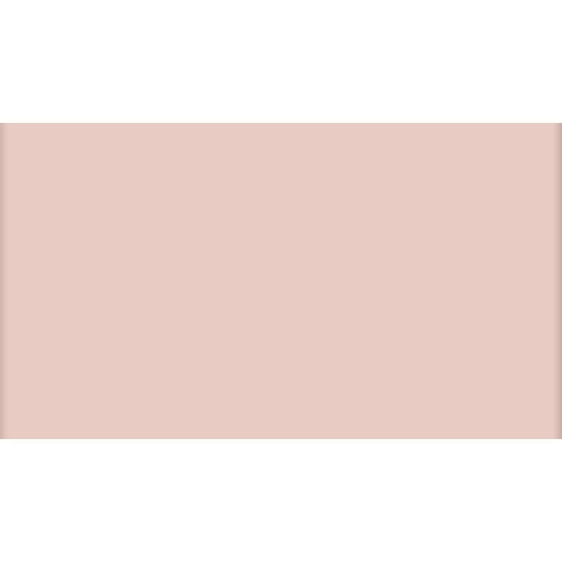 Vogue Tr Rosa 10X20 00226281