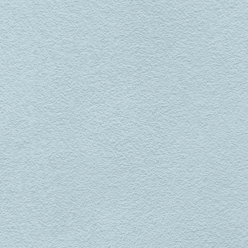 Vogue Rf Azzurro 20X20 0044236