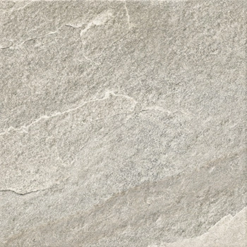 Imola Quar_Bia_60Asrm White 60X60