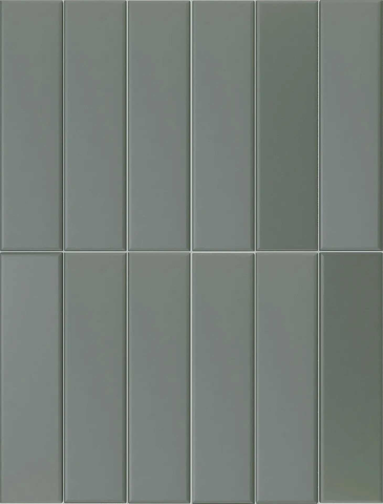 Vogue Fs Sm 20 Liscio 5X20 0FSSM20A