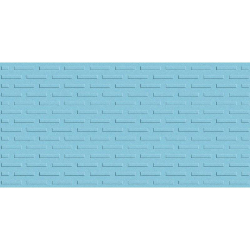 Vogue Bp Cielo 10X20 00BP626