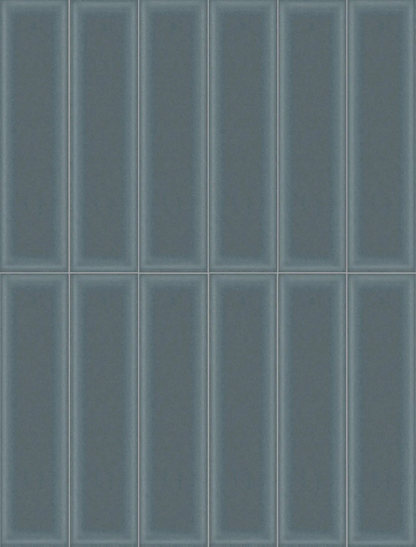 Vogue Fl Lc 20 Liscio 5X20 0FLLC20A