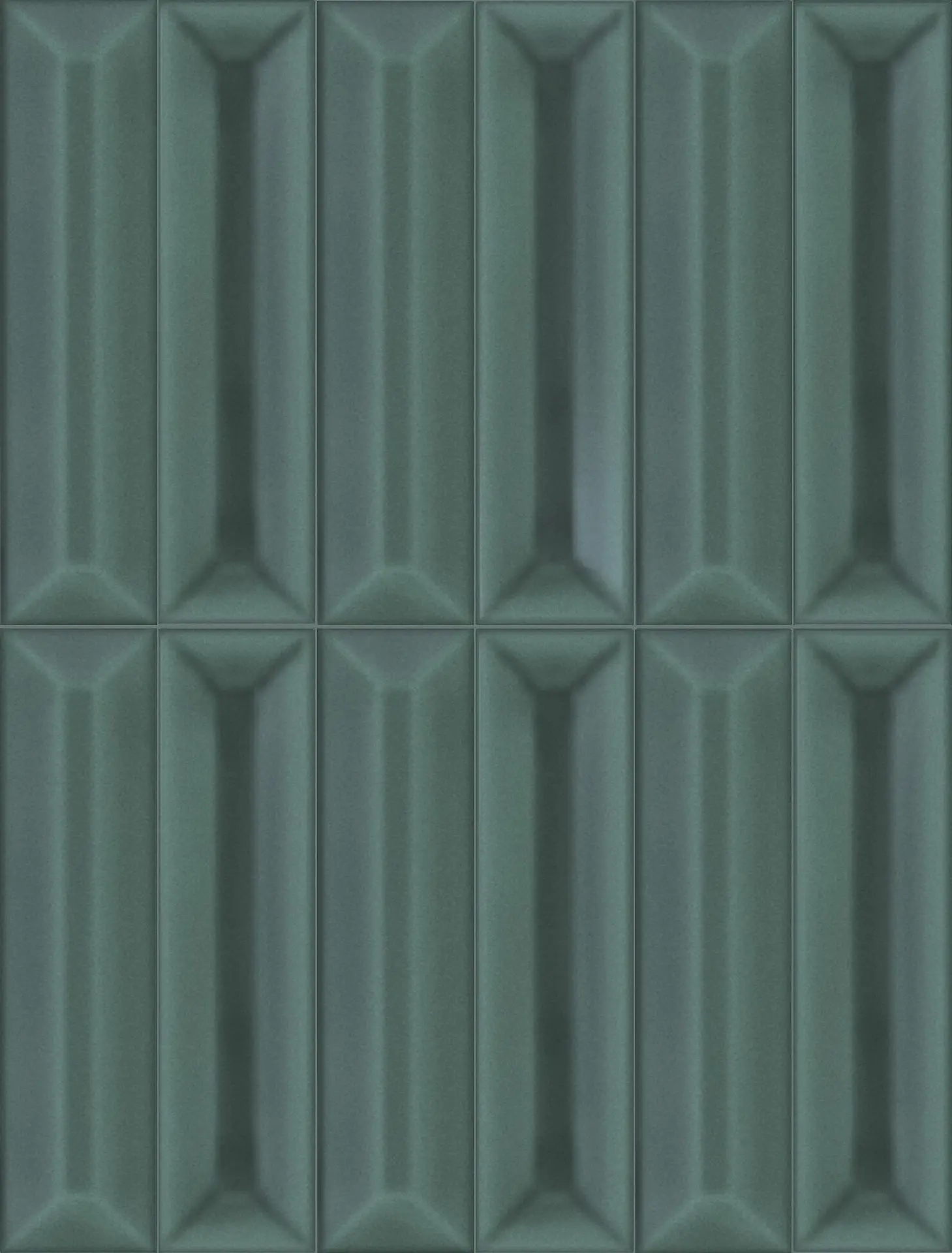 Vogue Fl Lm 20 Conc/Conv 5X20 0FLLM20D