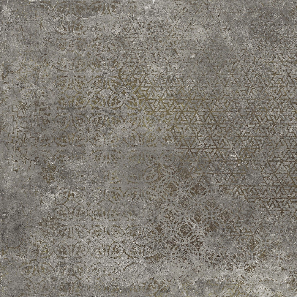 Atlas Concorde Solution Codec Carpet 60x120 Rectified A3BP