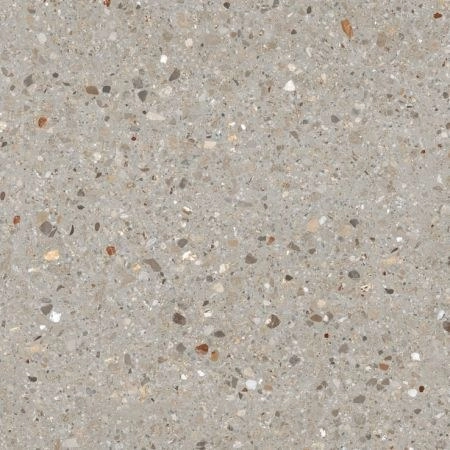 Keope Do.Grey 120X120 Sp 120X120Sp W1FF