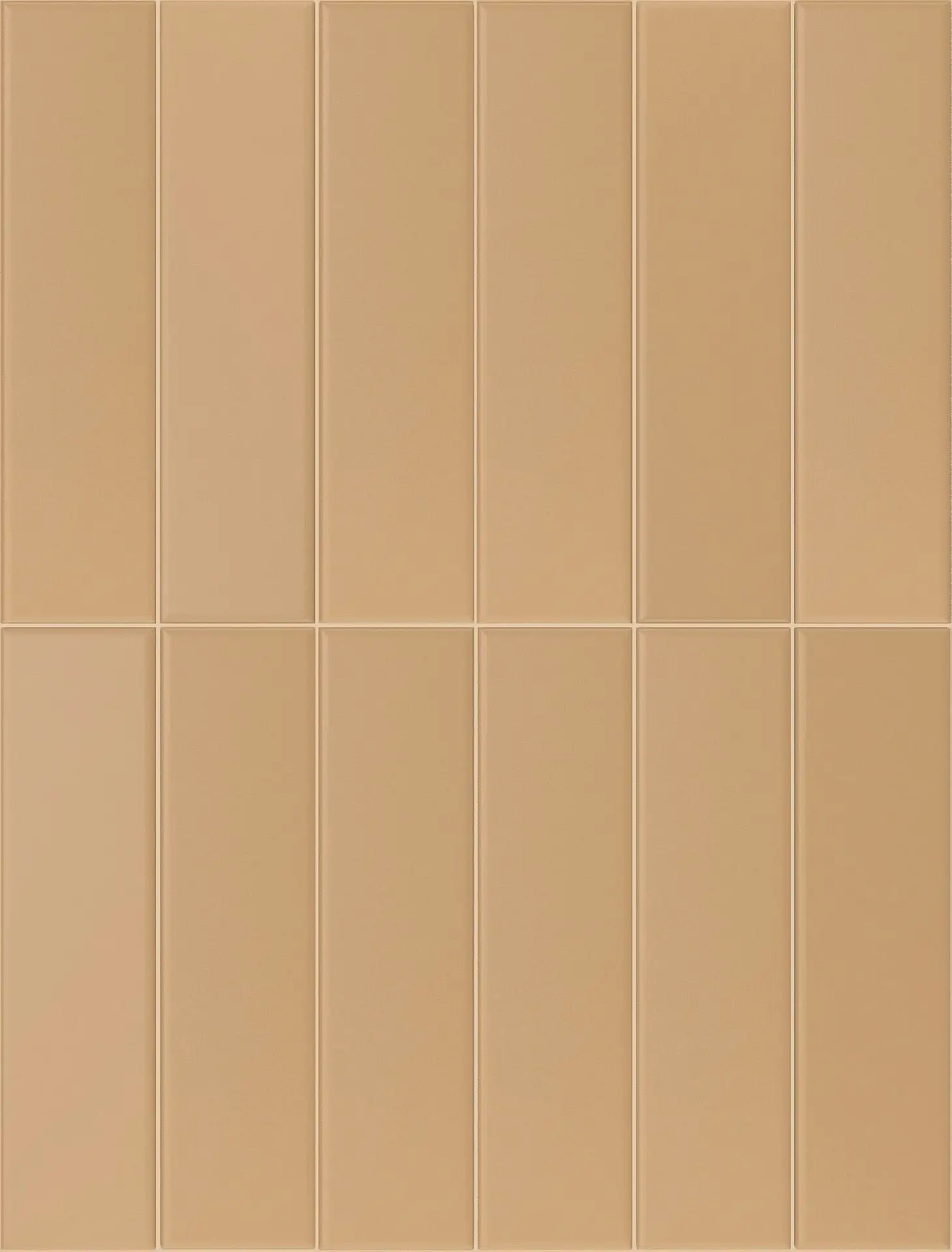 Vogue Fs Ss 20 Liscio 5X20 0FSSS20A