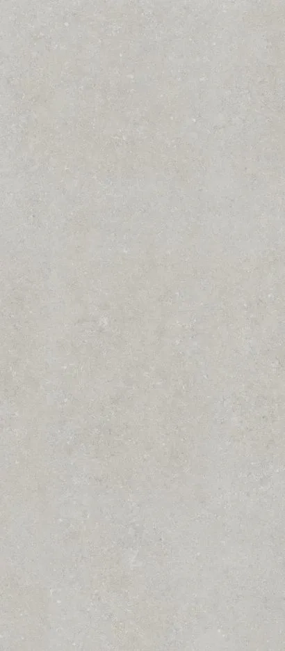 Marazzi Grande Stone Look Berici Cenere Natural Rt MJZS