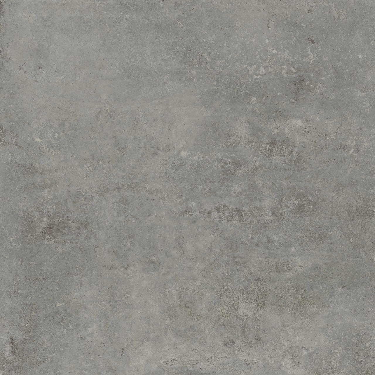 Atlas Concorde Solution Codec Gray 60x60 Rectified A3A6