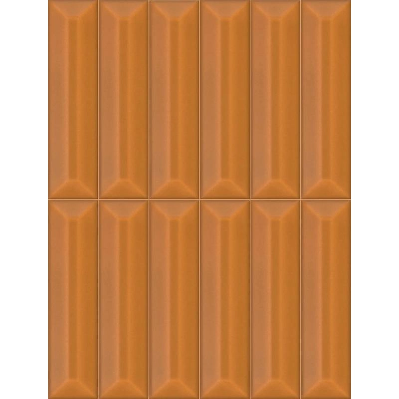 Vogue Fl Ls 40 Convesso 5X40 0FLLS40C