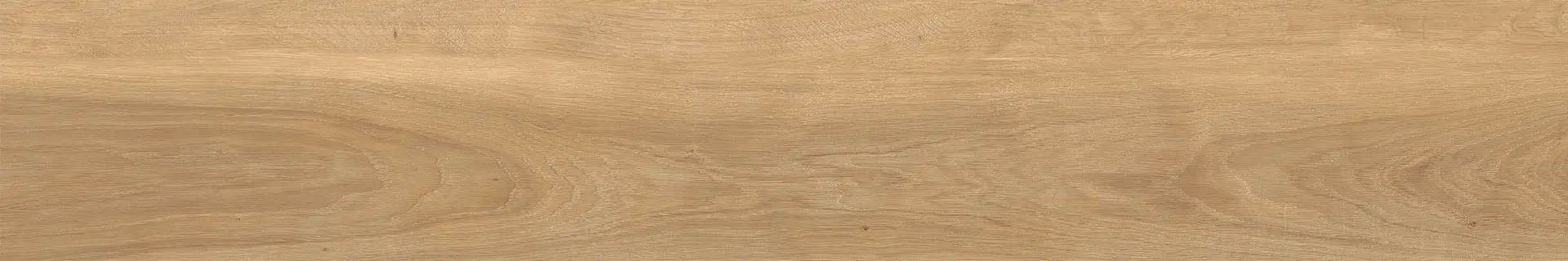 Italgraniti Essence Gold Antislip Sq. 120X20 EE02EAA