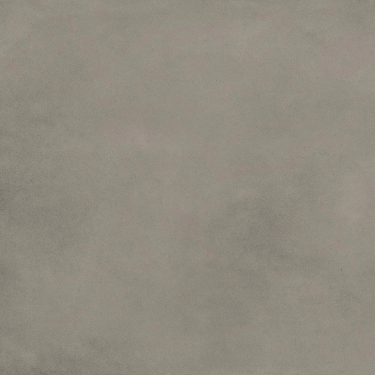 Atlas Concorde Solution Factor Volcano 60x60 Rectified AG6H