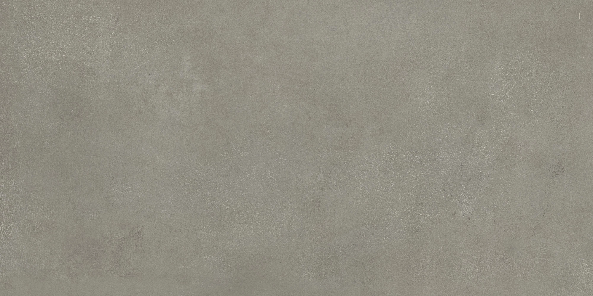 Italgraniti I Cementi Taupe Sq. 120X60 FL04BA